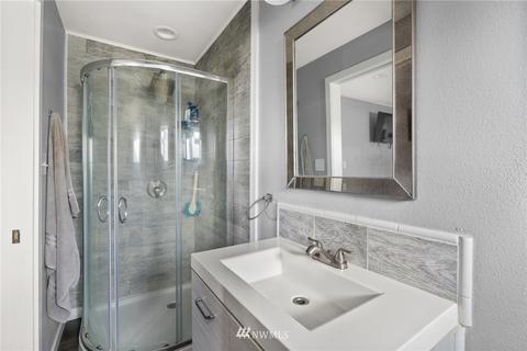 1025 E St, Centralia, WA 98531 photo 16