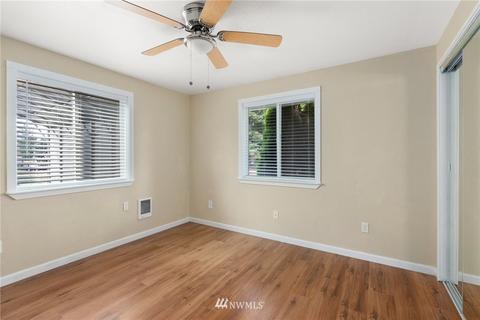 1025 E St, Centralia, WA 98531 photo 17