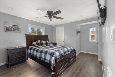 1025 E St, Centralia, WA 98531 photo 13