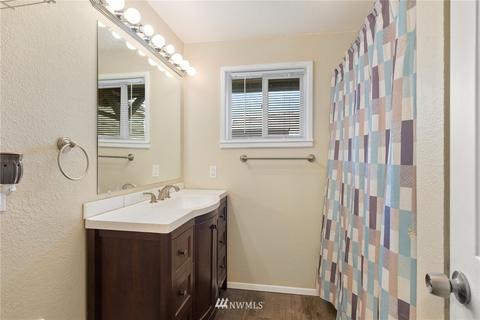 1025 E St, Centralia, WA 98531 photo 19