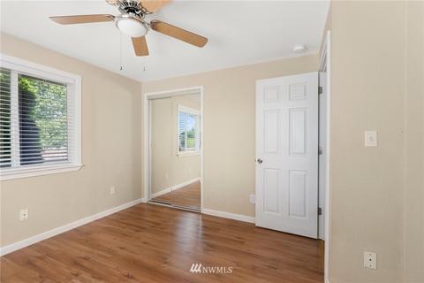 1025 E St, Centralia, WA 98531 photo 18
