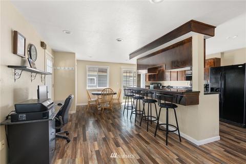 1025 E St, Centralia, WA 98531 photo 7