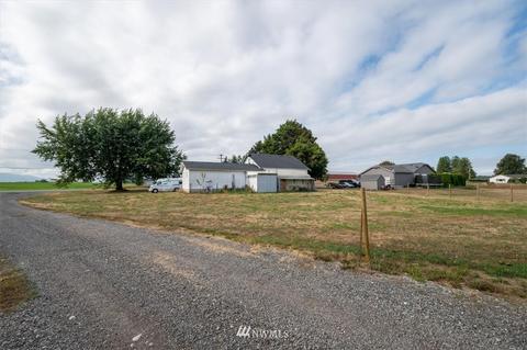 1808 Hampton Rd, Everson, WA 98247 photo 24