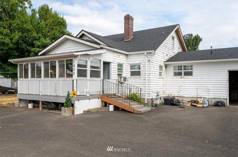 1808 Hampton Rd, Everson, WA 98247 photo 1