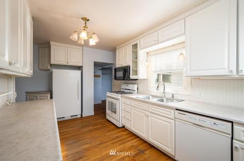 1808 Hampton Rd, Everson, WA 98247 photo 10