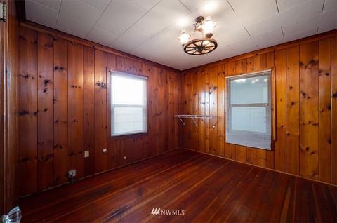 1808 Hampton Rd, Everson, WA 98247 photo 4