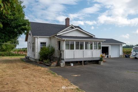 1808 Hampton Rd, Everson, WA 98247 photo 3