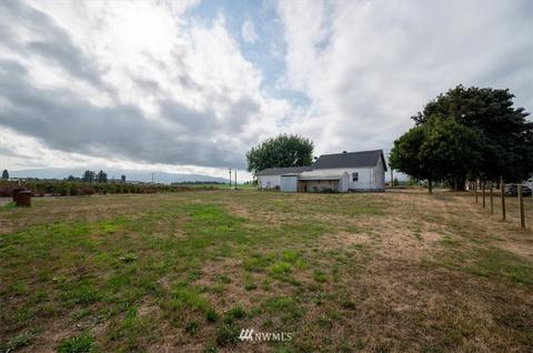 1808 Hampton Rd, Everson, WA 98247 photo 23
