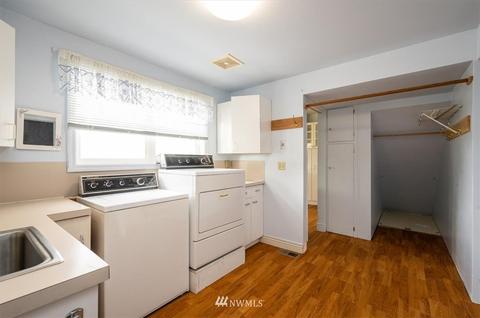 1808 Hampton Rd, Everson, WA 98247 photo 8