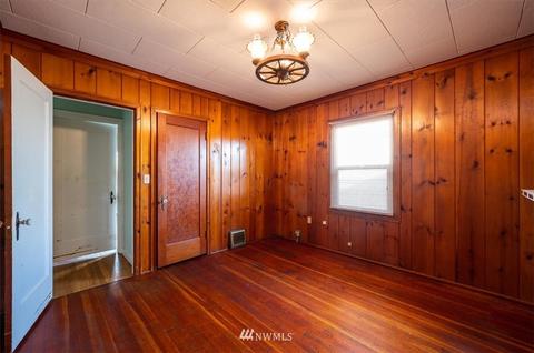 1808 Hampton Rd, Everson, WA 98247 photo 5