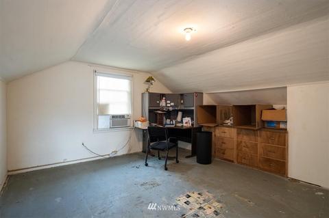 1808 Hampton Rd, Everson, WA 98247 photo 22