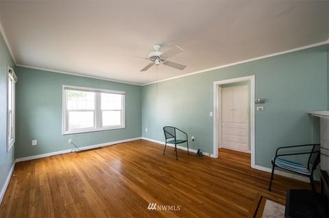1808 Hampton Rd, Everson, WA 98247 photo 14