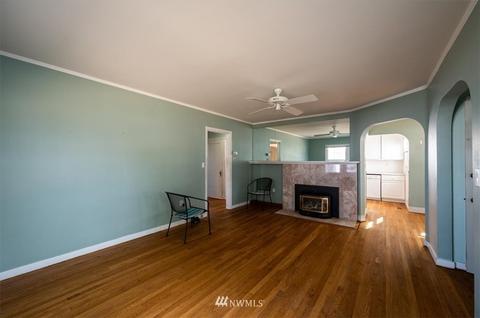 1808 Hampton Rd, Everson, WA 98247 photo 13