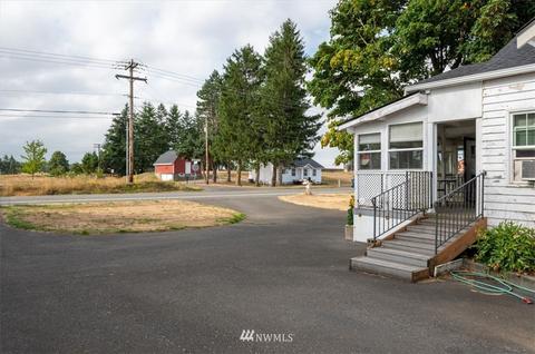 1808 Hampton Rd, Everson, WA 98247 photo 26