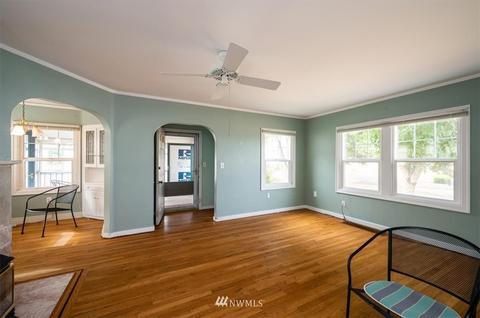 1808 Hampton Rd, Everson, WA 98247 photo 15