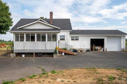 1808 Hampton Rd, Everson, WA 98247 photo 2