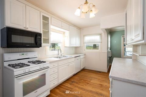 1808 Hampton Rd, Everson, WA 98247 photo 9