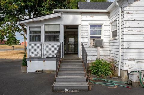 1808 Hampton Rd, Everson, WA 98247 photo 27