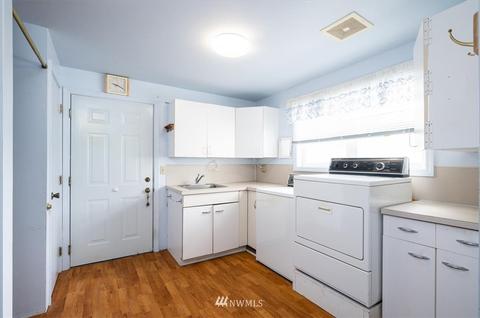 1808 Hampton Rd, Everson, WA 98247 photo 7