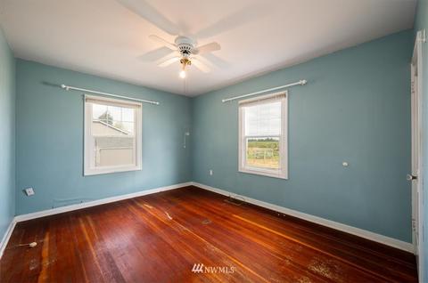 1808 Hampton Rd, Everson, WA 98247 photo 17
