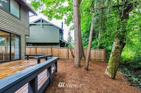 18506 20 Dr SE, Bothell, WA 98012 photo 15