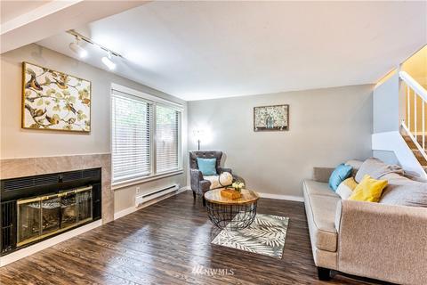 18506 20 Dr SE, Bothell, WA 98012 photo 2