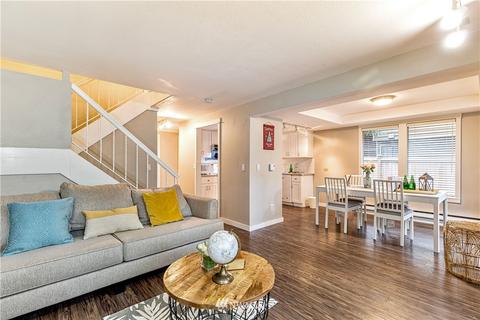 18506 20 Dr SE, Bothell, WA 98012 photo 3