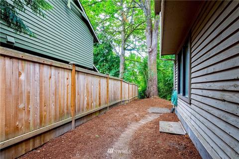 18506 20 Dr SE, Bothell, WA 98012 photo 13
