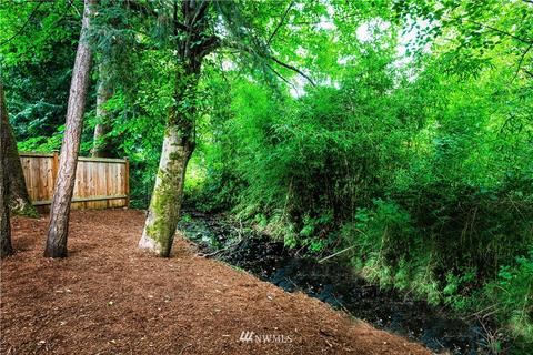 18506 20 Dr SE, Bothell, WA 98012 photo 14