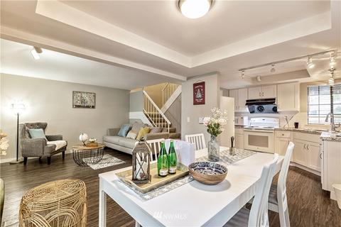 18506 20 Dr SE, Bothell, WA 98012 photo 5