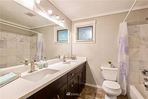 18506 20 Dr SE, Bothell, WA 98012 photo 9