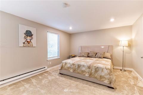18506 20 Dr SE, Bothell, WA 98012 photo 7
