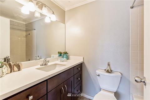 18506 20 Dr SE, Bothell, WA 98012 photo 11