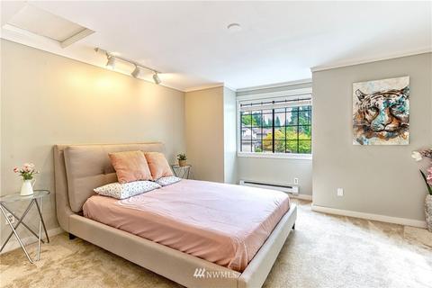 18506 20 Dr SE, Bothell, WA 98012 photo 10