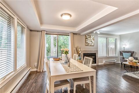 18506 20 Dr SE, Bothell, WA 98012 photo 1