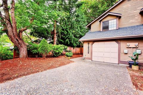 18506 20 Dr SE, Bothell, WA 98012 photo 16