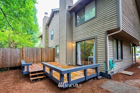 18506 20 Dr SE, Bothell, WA 98012 photo 12