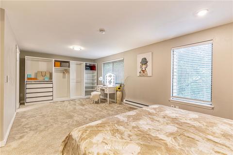 18506 20 Dr SE, Bothell, WA 98012 photo 8