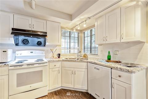 18506 20 Dr SE, Bothell, WA 98012 photo 4