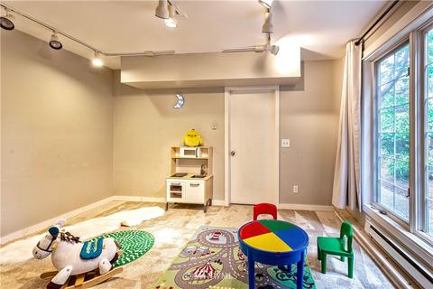 18506 20 Dr SE, Bothell, WA 98012 photo 6