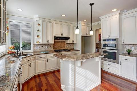 3512 213th SE, Bothell, WA 98021 photo 16