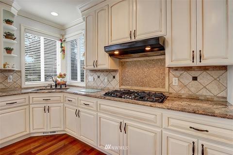 3512 213th SE, Bothell, WA 98021 photo 9