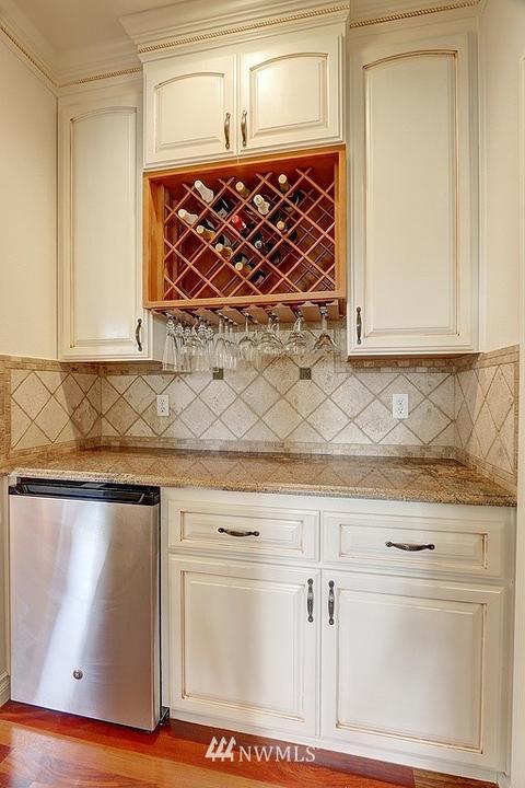 3512 213th SE, Bothell, WA 98021 photo 10