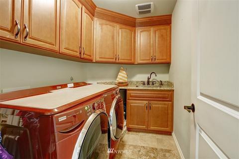 3512 213th SE, Bothell, WA 98021 photo 5