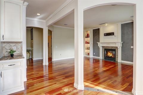 3512 213th SE, Bothell, WA 98021 photo 12