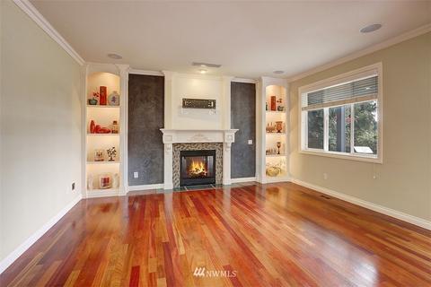 3512 213th SE, Bothell, WA 98021 photo 17