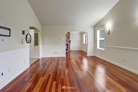 3512 213th SE, Bothell, WA 98021 photo 3