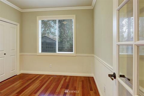 3512 213th SE, Bothell, WA 98021 photo 13