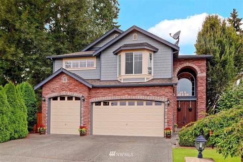 3512 213th SE, Bothell, WA 98021 photo 1