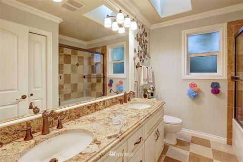 3512 213th SE, Bothell, WA 98021 photo 6
